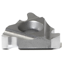 16 IR 8 RD P30 THREADING INSERT - Industrial Tool & Supply