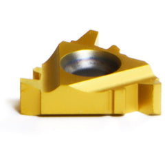 16 EL 1.5 TR MXC THREADING INSERT - Industrial Tool & Supply