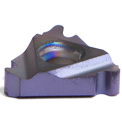 16 ER 10 RD BMA - Industrial Tool & Supply