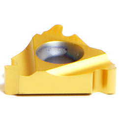 16 ER 8 RD P25C - Industrial Tool & Supply