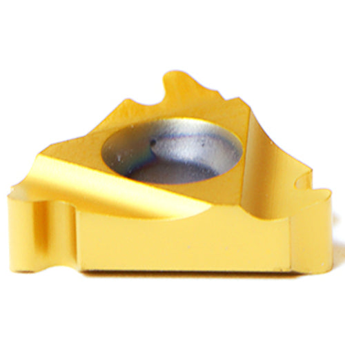 16 IR 8 API RD MXC THREADING INSERT - Industrial Tool & Supply