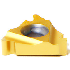 16 IR 8 API RD MXC THREADING INSERT - Industrial Tool & Supply