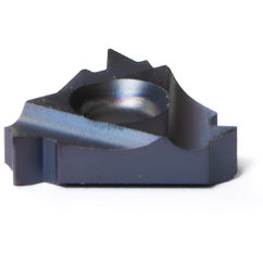 16 EL 3.0 ISO BMA - Industrial Tool & Supply
