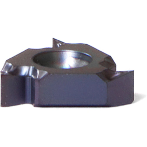 16IR B G60 BMA THREADING INSERT - Industrial Tool & Supply