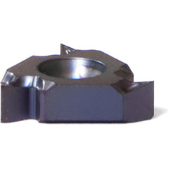 16IR B G60 BMA THREADING INSERT - Industrial Tool & Supply