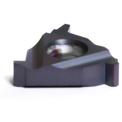 16 EL 3 TR BMA - Industrial Tool & Supply