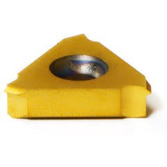 16V ER 28 UN MXC - Industrial Tool & Supply