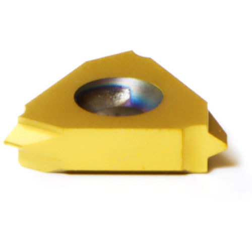 16 V ER 16 UN P25C THREADING INSERT - Industrial Tool & Supply