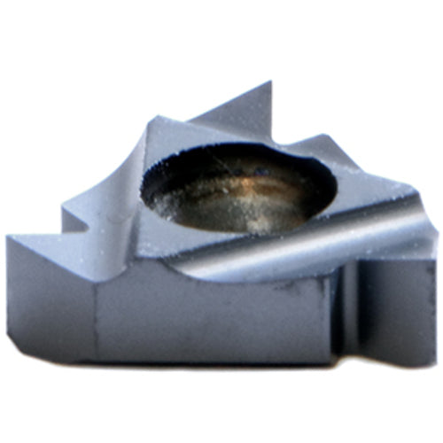 16 ER Z AG60 BMA THREADING INSERT - Industrial Tool & Supply