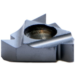 16 ER Z AG60 BMA THREADING INSERT - Industrial Tool & Supply