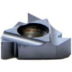 16 IR Z AG60 BMA THREADING INSERT - Industrial Tool & Supply