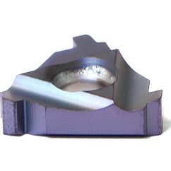 16 IR 8 VAM BMA - Industrial Tool & Supply