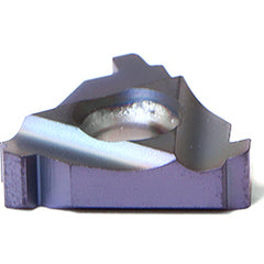 16 IR 8 VAM BMA - Industrial Tool & Supply