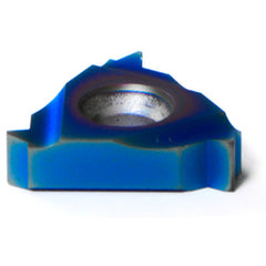16 ER 1.75 ISO BLU - Industrial Tool & Supply