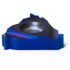16 EL 16 UNJ BLU - Industrial Tool & Supply