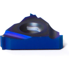 16 EL 20 UN BLU - Industrial Tool & Supply