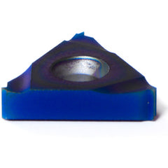 16 ER 32 UN BLU - Industrial Tool & Supply