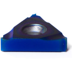 16 ER 40 UN BLU - Industrial Tool & Supply