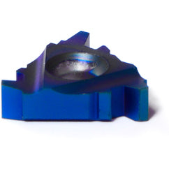 16 ER 16 STACME BLU - Industrial Tool & Supply