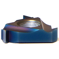 16 IR 12 ABUT BLU - Industrial Tool & Supply