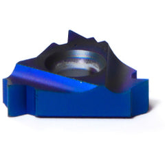 16 IR 11 UN BLU - Industrial Tool & Supply