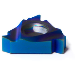 16 ER 8 NPTF BLU - Industrial Tool & Supply