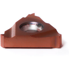 16 ER 1.5 ISO HBA - Industrial Tool & Supply