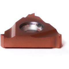 16 ER 1.75 ISO HBA - Industrial Tool & Supply