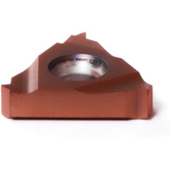 16ER18UNHBA - Industrial Tool & Supply