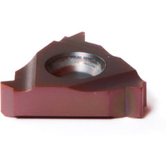 16 ER 11.5 NPTF HBA - Industrial Tool & Supply