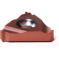 16 IR 1.0 ISO HBA - Industrial Tool & Supply