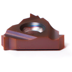 16 IR 2.0 ISO HBA - Industrial Tool & Supply