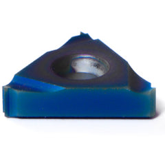 16 IR 32 UN BLU THREADING INSERT - Industrial Tool & Supply