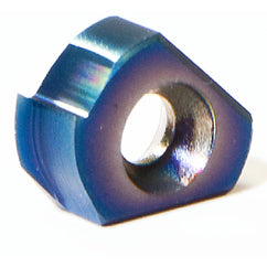 T10 A60 BLU - Industrial Tool & Supply