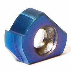 T10 G60 BLU - Industrial Tool & Supply