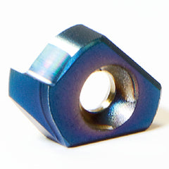 T10 D60 BLU - Industrial Tool & Supply