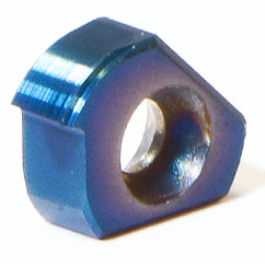 T10 I 0.5 ISO BLU - Industrial Tool & Supply
