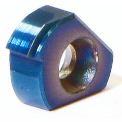 T10 I 1.0 ISO BLU - Industrial Tool & Supply