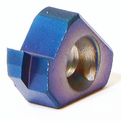 T10 G W20 H14 BLU - Industrial Tool & Supply