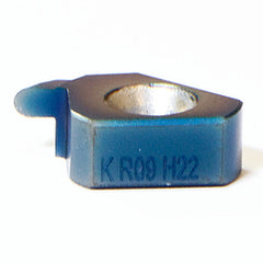 T10 K R09 H22 BLU - Industrial Tool & Supply