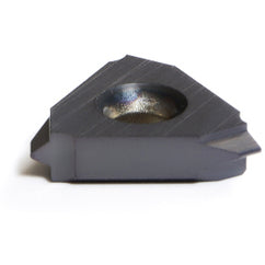 16V EL 14 W BMA - Industrial Tool & Supply