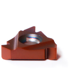 16 ER 8 NPT HBA - Industrial Tool & Supply