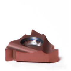 16 IR 3 TR MXC THREADING INSERT - Industrial Tool & Supply