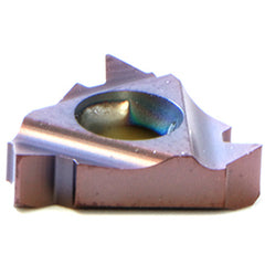 16 IR 2.5 ISO HBA - Industrial Tool & Supply