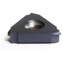 16V EL 24 UN BMA - Industrial Tool & Supply