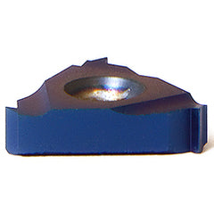 16 ER 20 ABUT BLU - Industrial Tool & Supply
