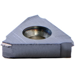 16V ER 0.75 ISO BMA - Industrial Tool & Supply