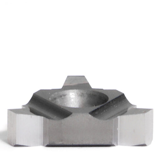 22 U IR/L 4 ACME K20 THRD INSERT - Industrial Tool & Supply