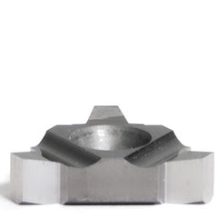 22 U IR/L 4 ACME K20 THRD INSERT - Industrial Tool & Supply