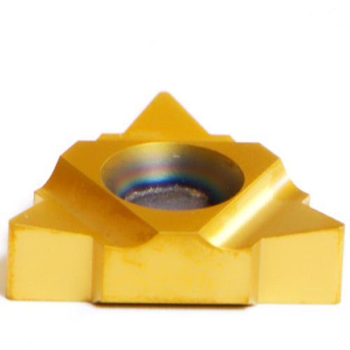 22 U ER/L 4.5 UN MXC THRD INSERT - Industrial Tool & Supply